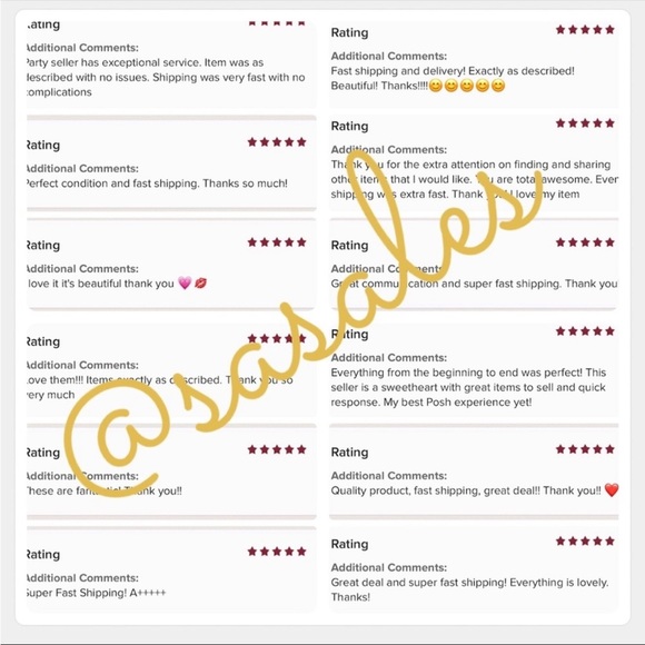 Coach Signature Monogram Large Messenger Crossbody Bag - Picture 7 of 12